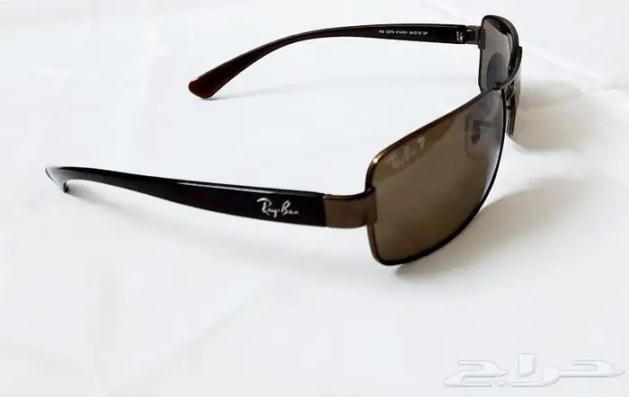 Original Ray-Ban sunglasses for 300 riyals 2