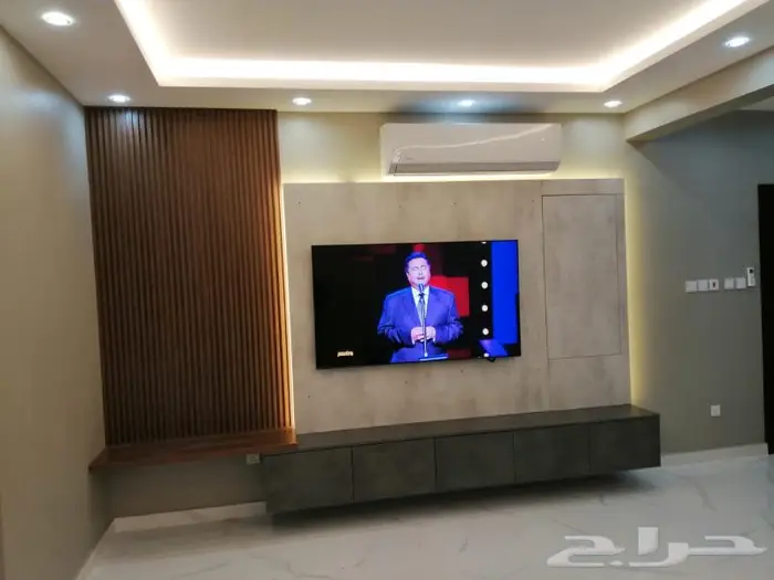 تصنيع بحريني غرف نوم ومطابخ ودواليب وستائر ارخص الاسعار 12