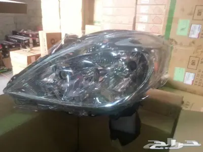 شمعات DEPO التيما مكسيما صني 3