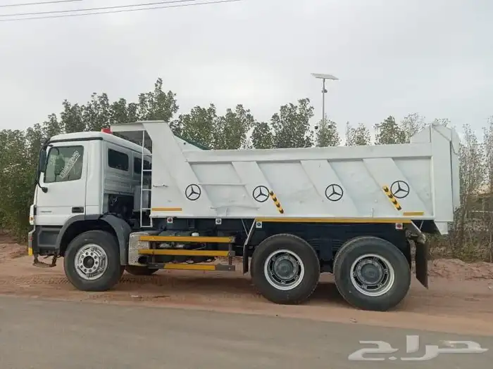 قلابات سقس للايجار 0