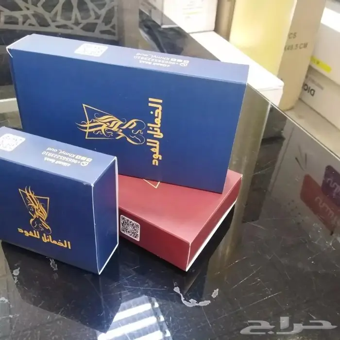 مطابع مطبعه اكياس بوكسات ليبل استكر كروت تاق 0