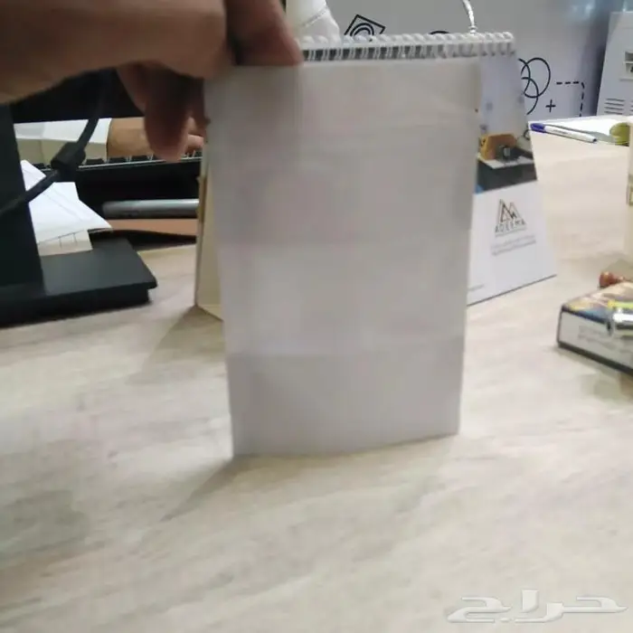 مطابع مطبعه اكياس بوكسات ليبل استكر كروت تاق 4