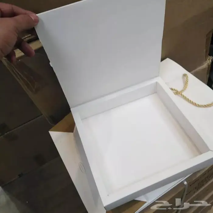 مطابع مطبعه اكياس بوكسات ليبل استكر كروت تاق 5