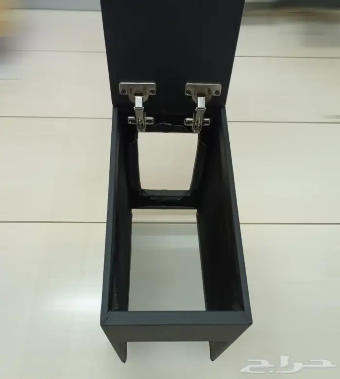 تكاية ربع لاندكروزر المطورة الأصلية 18