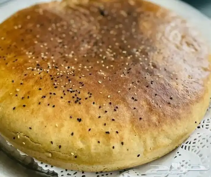 خبز جنوبي فاخر من الاخر 0