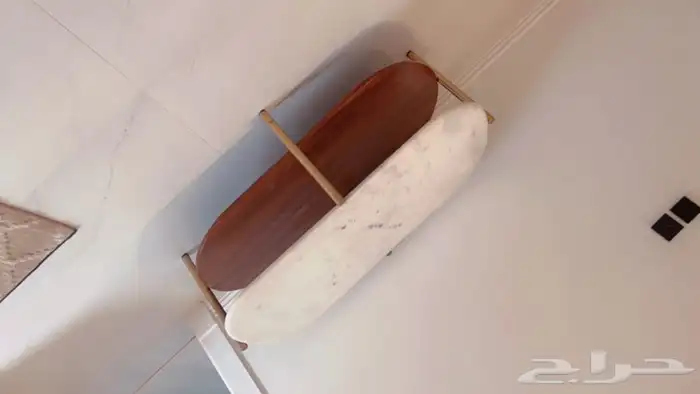 طاوله 0