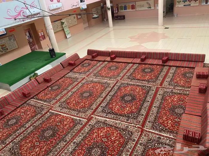 تأجير الاوازم أفرح 0