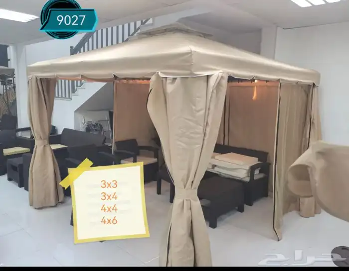 جلسات خارجي تفصيل حسب اطلب نوعيه ممتازه جمله وقطاعي وتس فقط 63