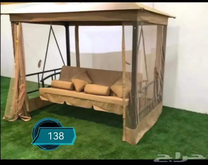 جلسات خارجي تفصيل حسب اطلب نوعيه ممتازه جمله وقطاعي وتس فقط 64