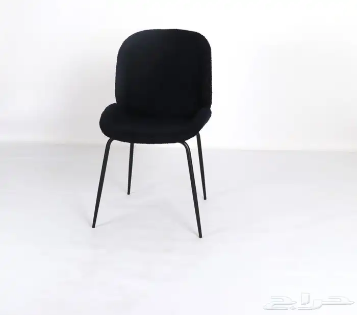 جلسات كوفي طاوله وكرسين مطعم كفي مقهى 57