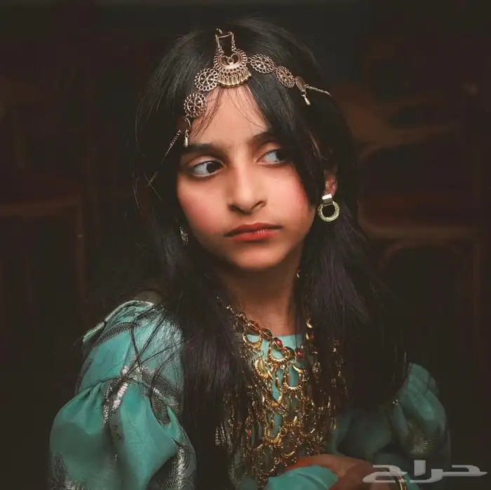 مصور فيديو وفوتوغرافي وتصوير درون 0