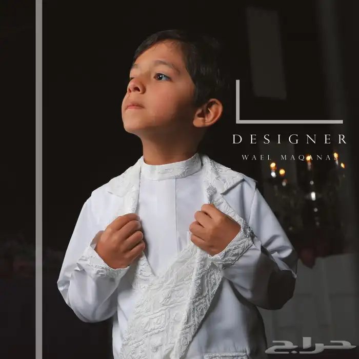 مصور فيديو وفوتوغرافي وتصوير درون 2