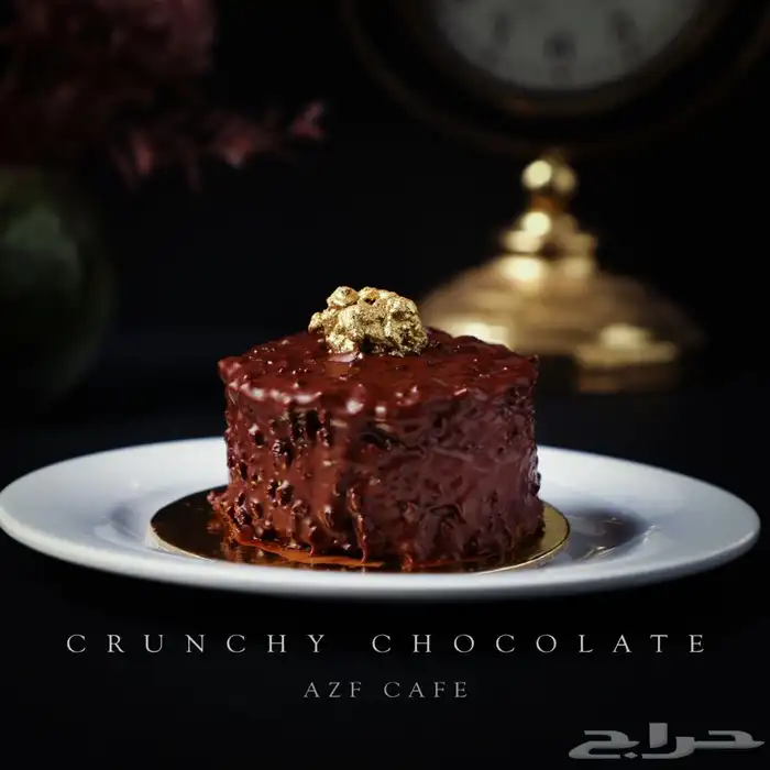 مصور فيديو وفوتوغرافي وتصوير درون 1