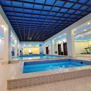 الوكيل الحصري لكسان بديل الزجاج بولي كربونيت أكرليك 11