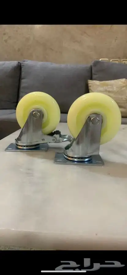 كفرات استخدمات متعدده وجوده عاليه 7