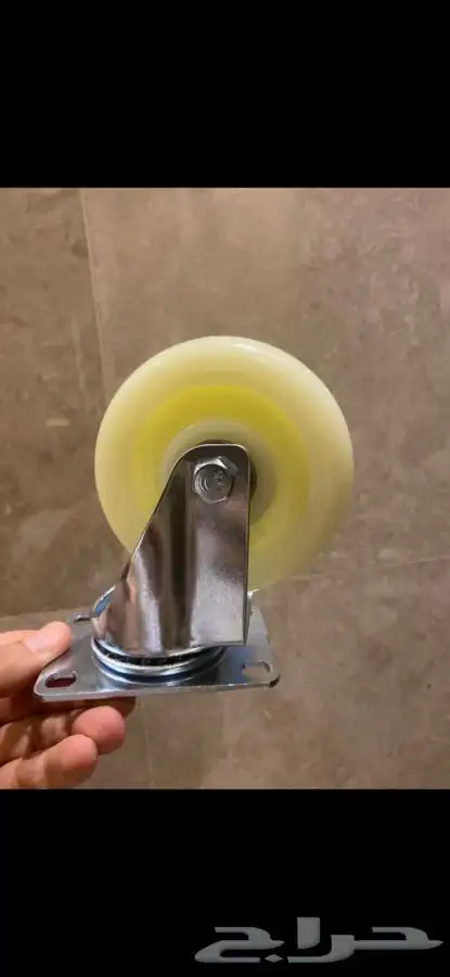 كفرات استخدمات متعدده وجوده عاليه 2