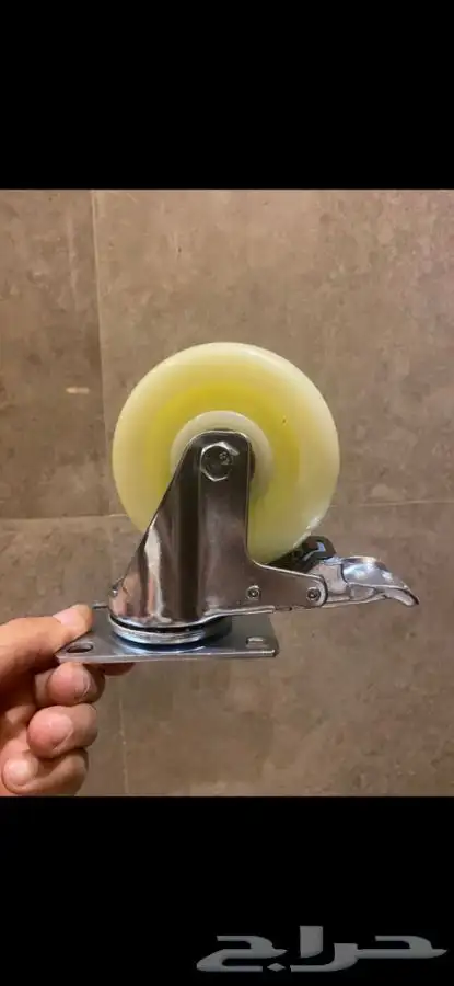 كفرات استخدمات متعدده وجوده عاليه 3