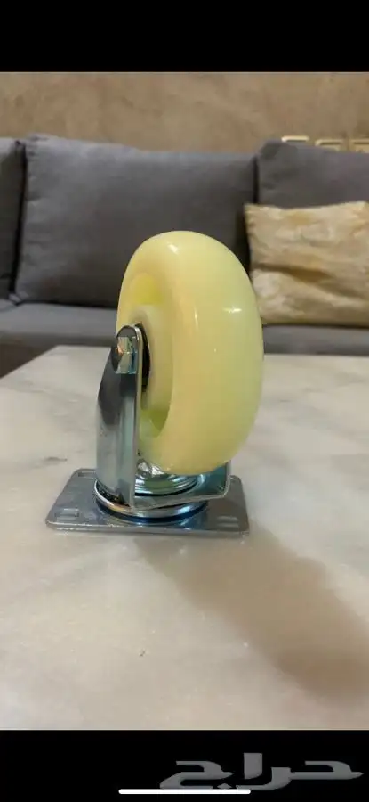 كفرات استخدمات متعدده وجوده عاليه 5