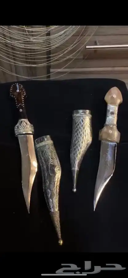 الشباري دقت نايف محيسن 4