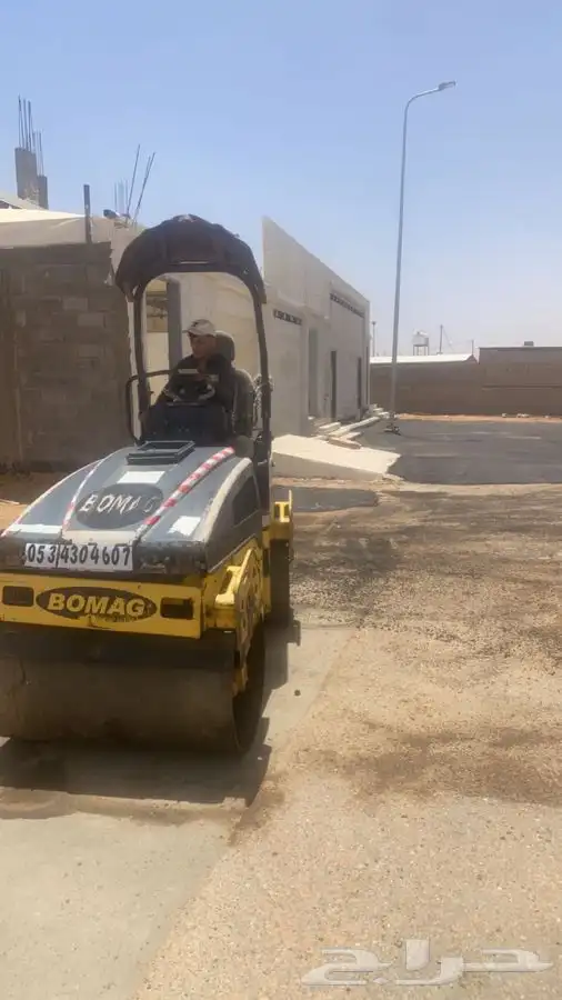 رصاصه مدحله للايجار اليومي 3