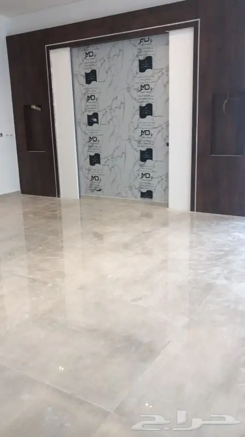 جميع انواع الا ديكورات الداخلي 8