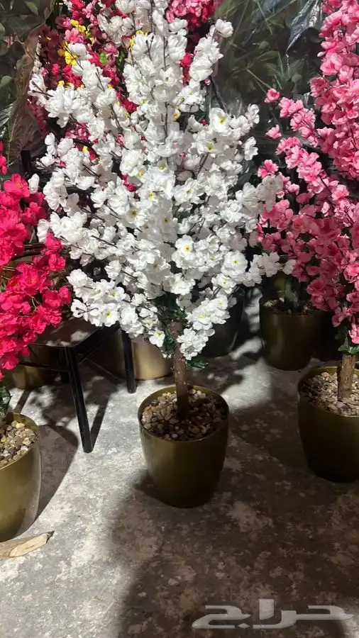بديل خشب خارجي wpc عشب صناعي 3D 59