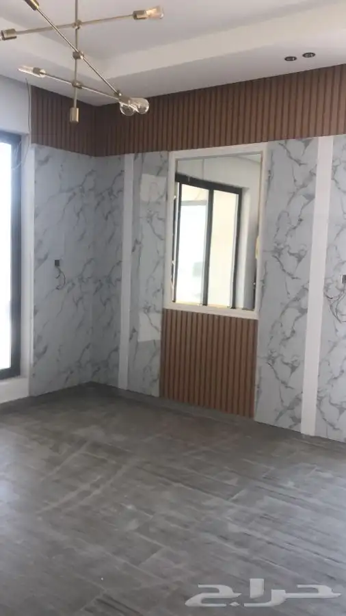 جميع انواع الا ديكورات الداخلي 3