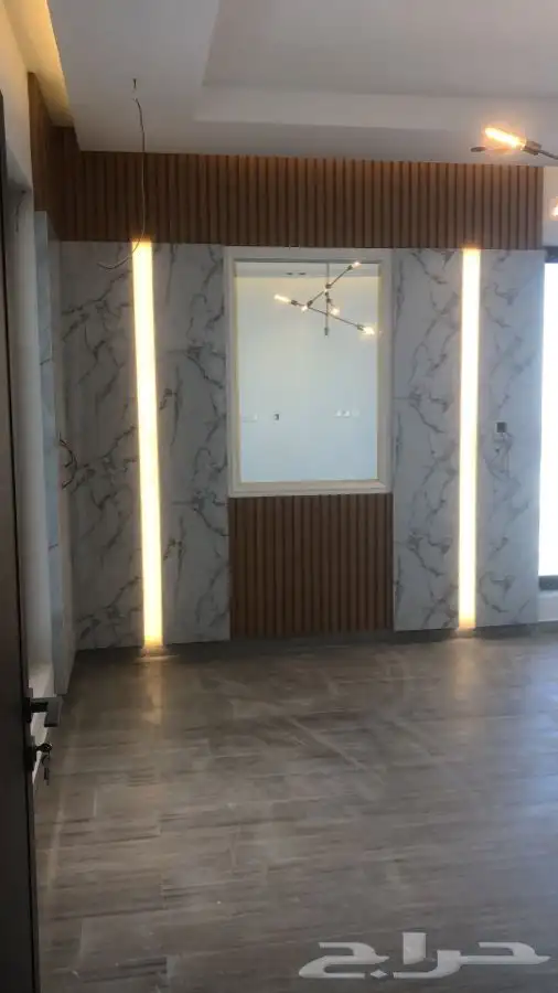 جميع انواع الا ديكورات الداخلي 0