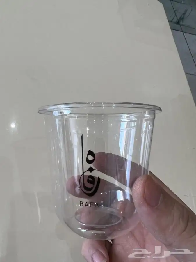 طباعة بوكسات ورق زبده طباعة اكواب طباعة اكياس 7