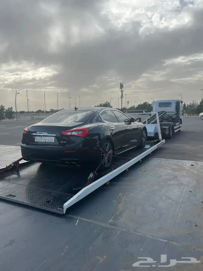 سطحه هيدورليك من جده الى دبي ابو ظبي قطر الرياض الدمام 2