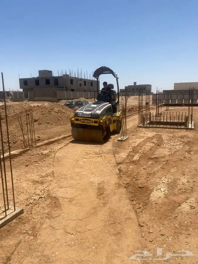 رصاصه مدحله للايجار اليومي 1