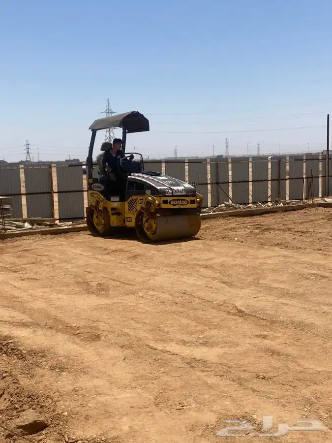 رصاصه مدحله للايجار اليومي 2