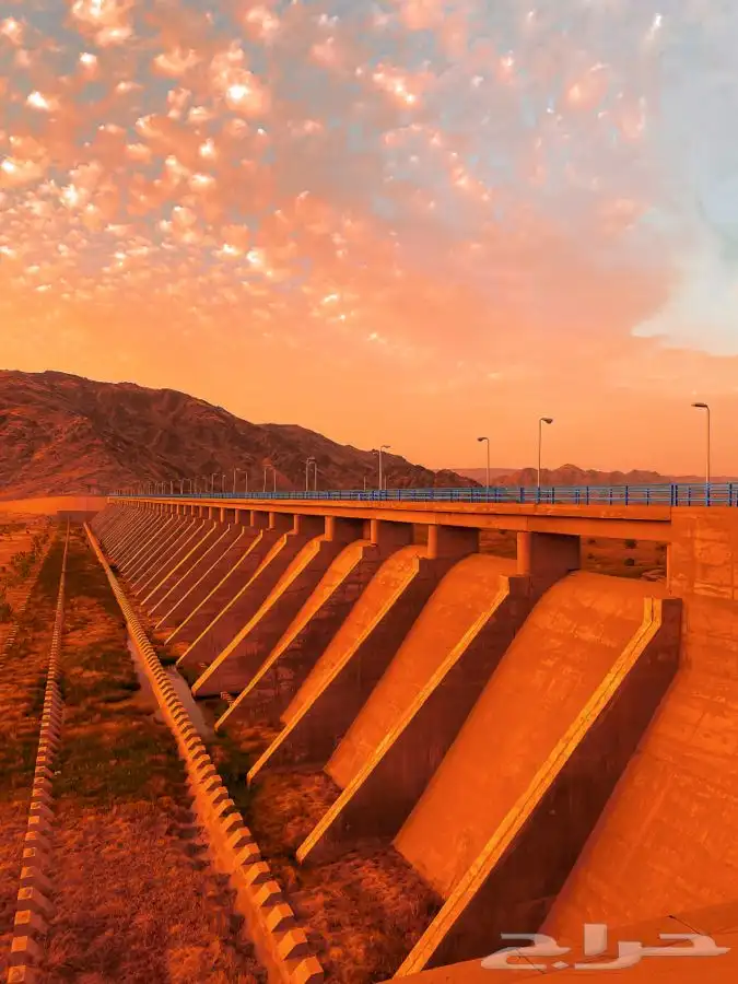 تصوير جوي drone تصوير مباني مخططات تصوير اراضي تصوير ملاعب 7