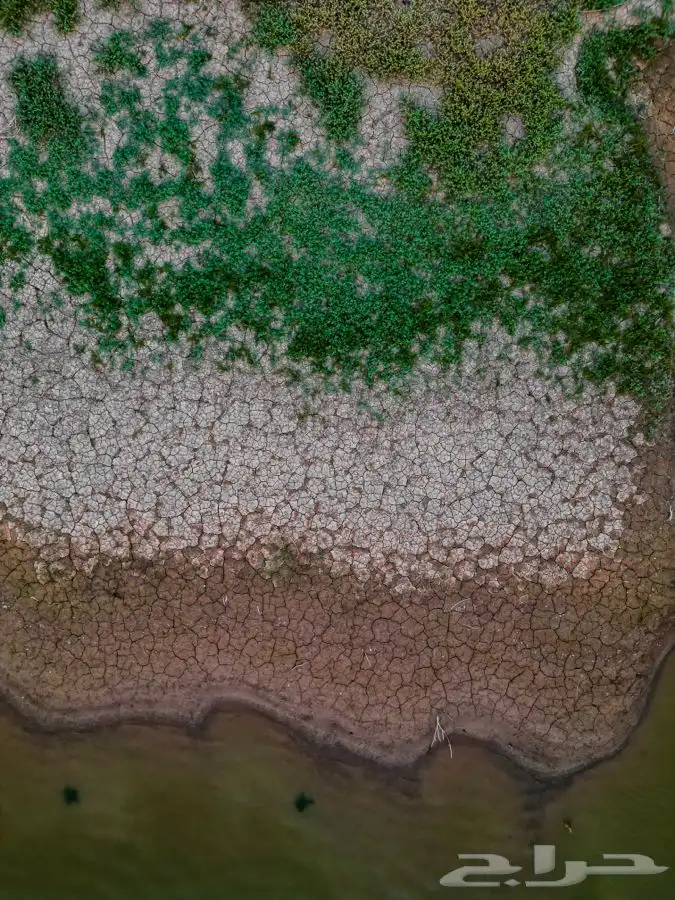 تصوير جوي drone تصوير مباني مخططات تصوير اراضي تصوير ملاعب 8