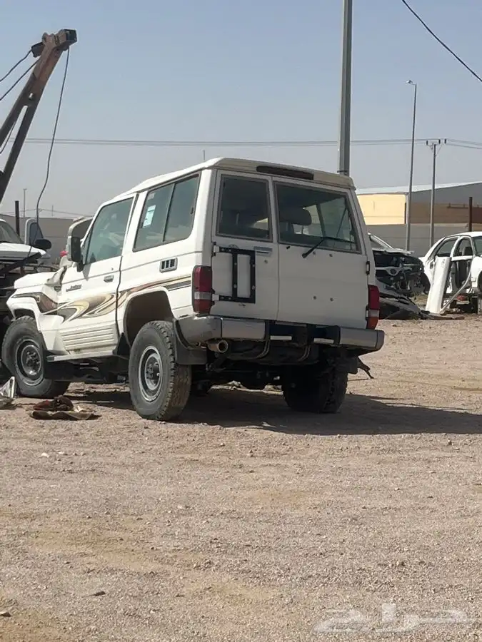 تشليح الدوادمي للسيارات للجميع قطع غيارسيارات. 0