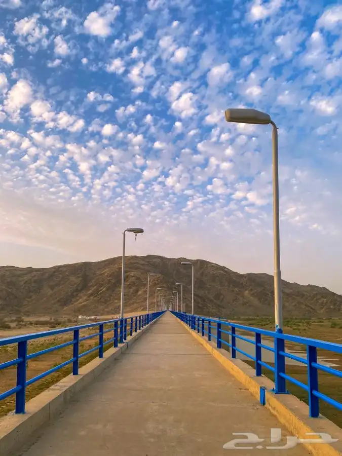 تصوير جوي drone تصوير مباني مخططات تصوير اراضي تصوير ملاعب 5