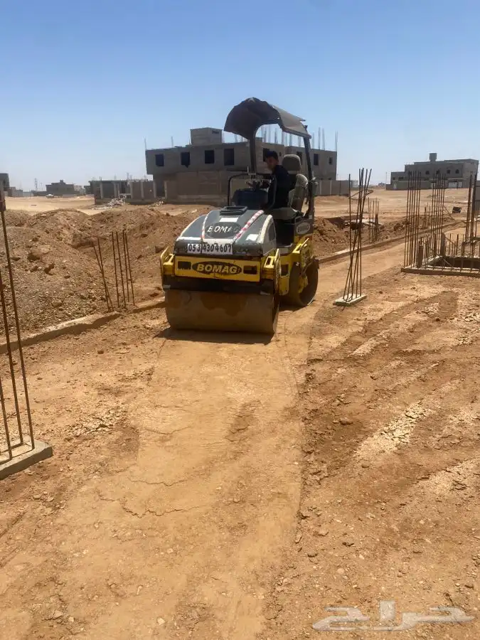 رصاصه مدحله للايجار اليومي 0