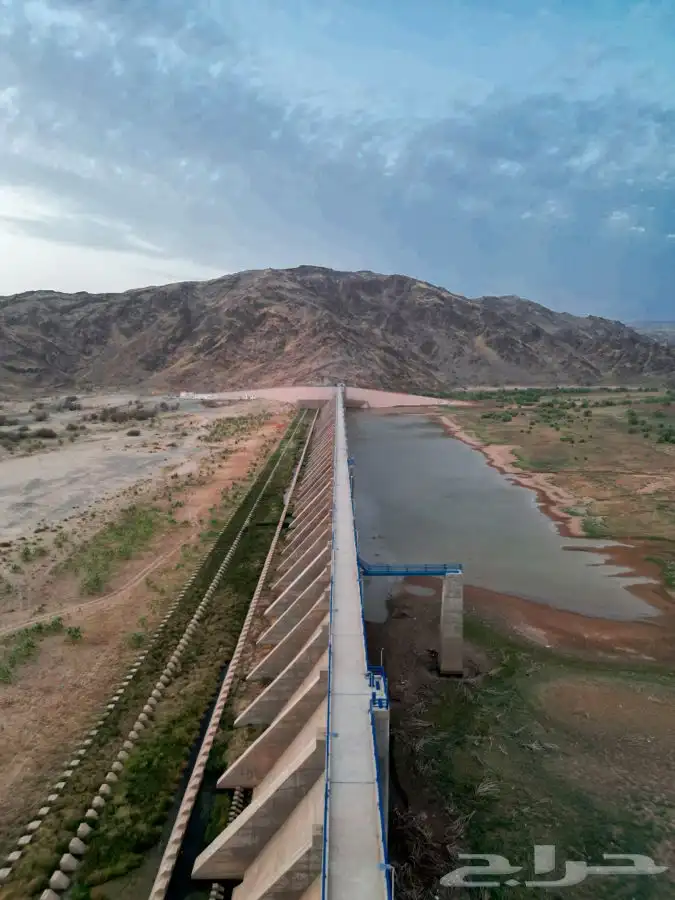 تصوير جوي drone تصوير مباني مخططات تصوير اراضي تصوير ملاعب 6