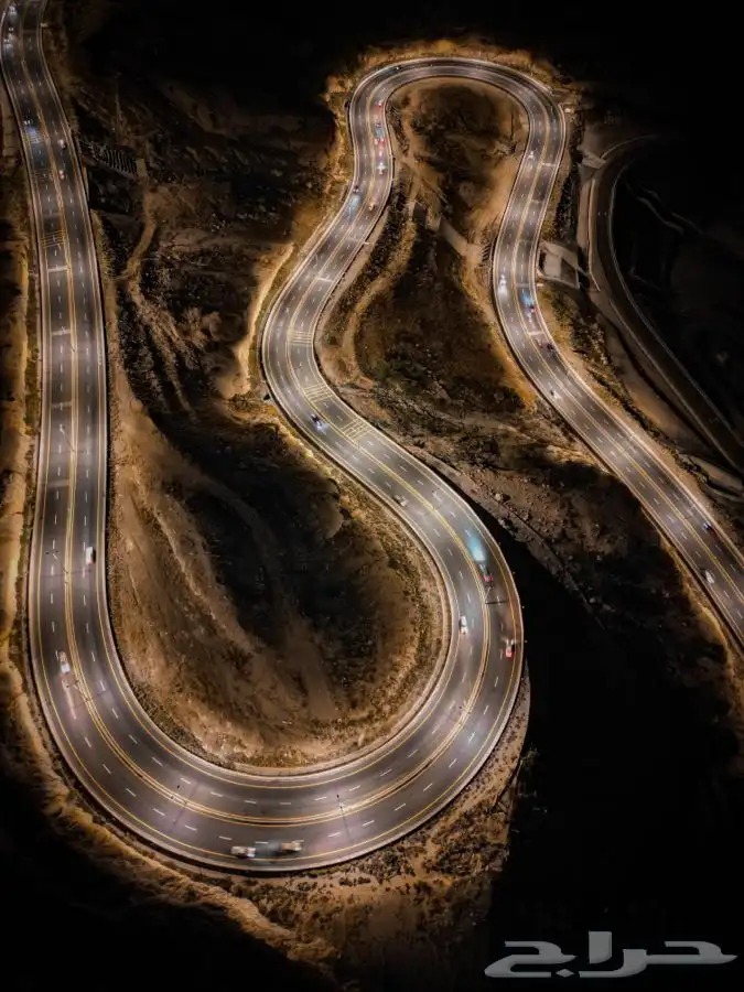 تصوير جوي drone تصوير مباني مخططات تصوير اراضي تصوير ملاعب 4