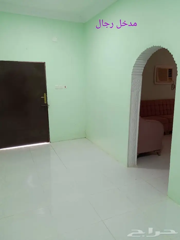 استراحة النايفات للافراح والمناسبات بلعرضيه الجنوبيه 3
