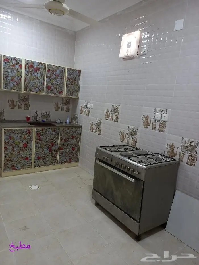 استراحة النايفات للافراح والمناسبات بلعرضيه الجنوبيه 4