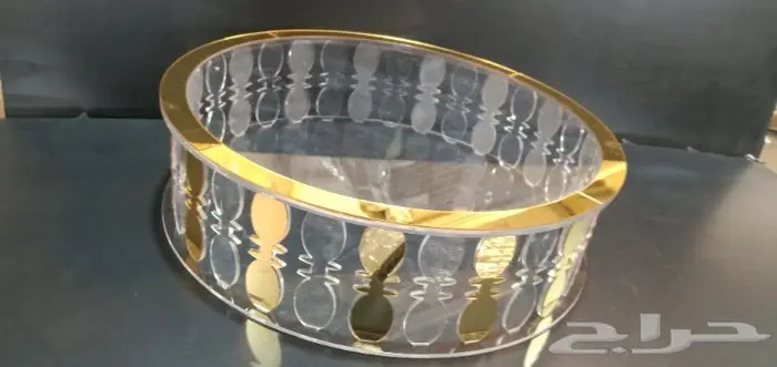 مصمم كوريل درو رسومات ليزر ورسومات تطريز 9