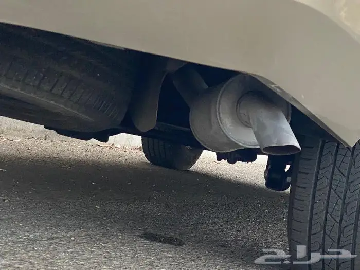 جمس يوكن XL مخزن مباع 15