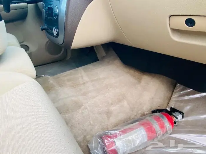 جمس يوكن XL مخزن مباع 52