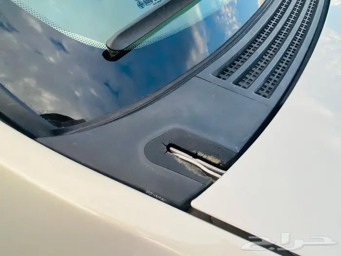 جمس يوكن XL مخزن مباع 53