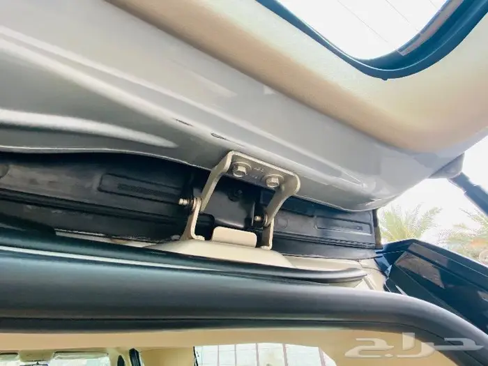 جمس يوكن XL مخزن مباع 38