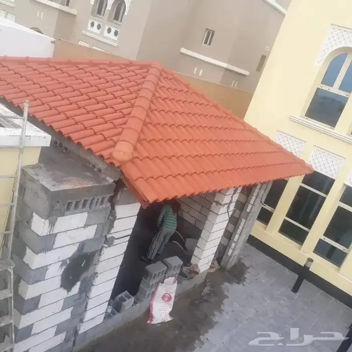 ترميم مباني تشطيب الجبيل 10
