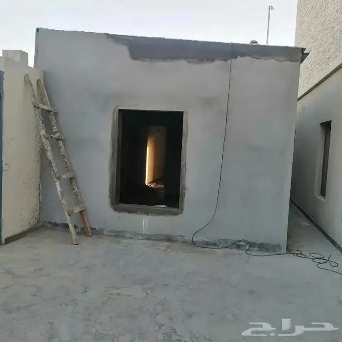ترميم مباني تشطيب الجبيل 13