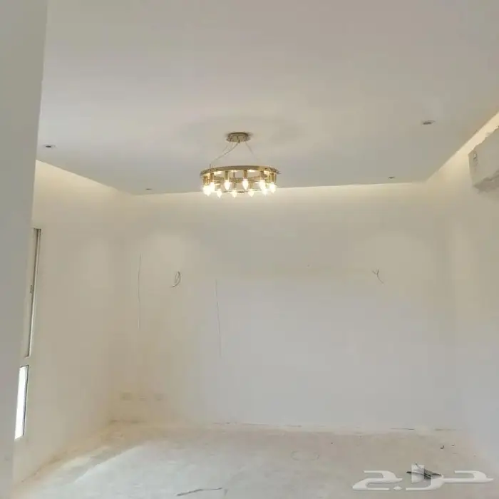 ترميم مباني تشطيب الجبيل 14