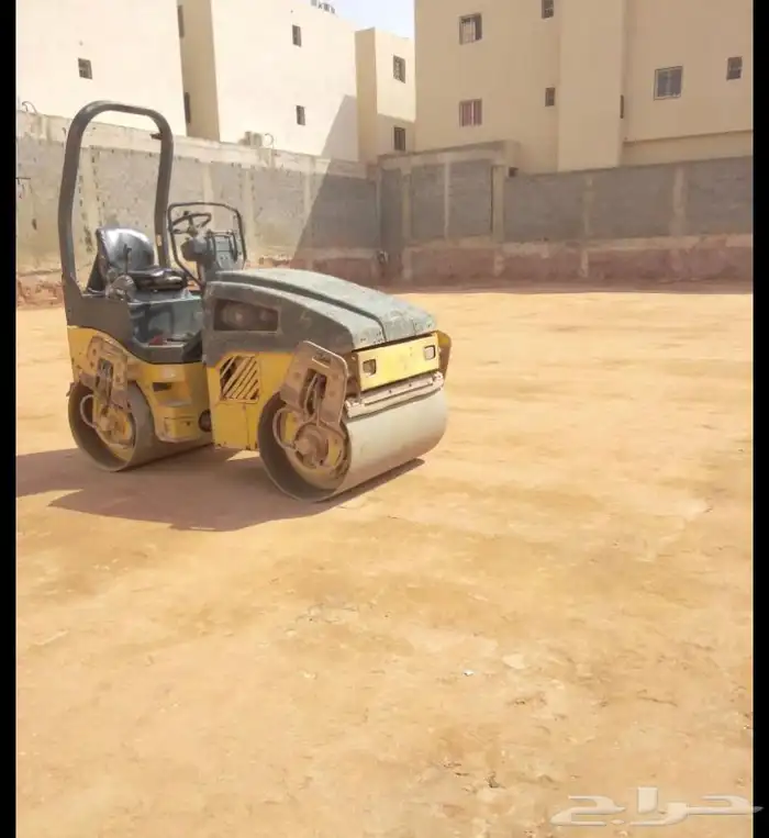 رصاصه مدحله للايجار اليومي 5